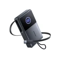 Joyroom JR-PR1 10000mAh Power Bank